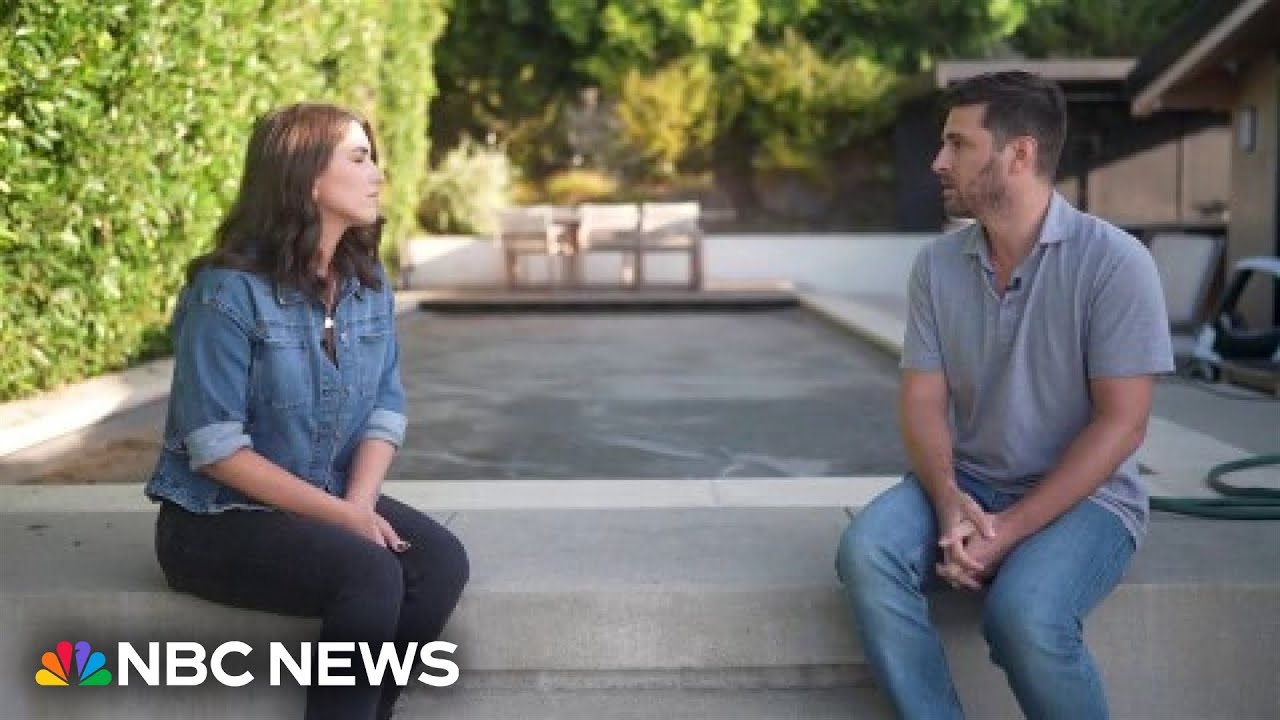 Los Angeles Wildfire Victims Struggle with Insurance Claims Over Smoke Damage 🌲