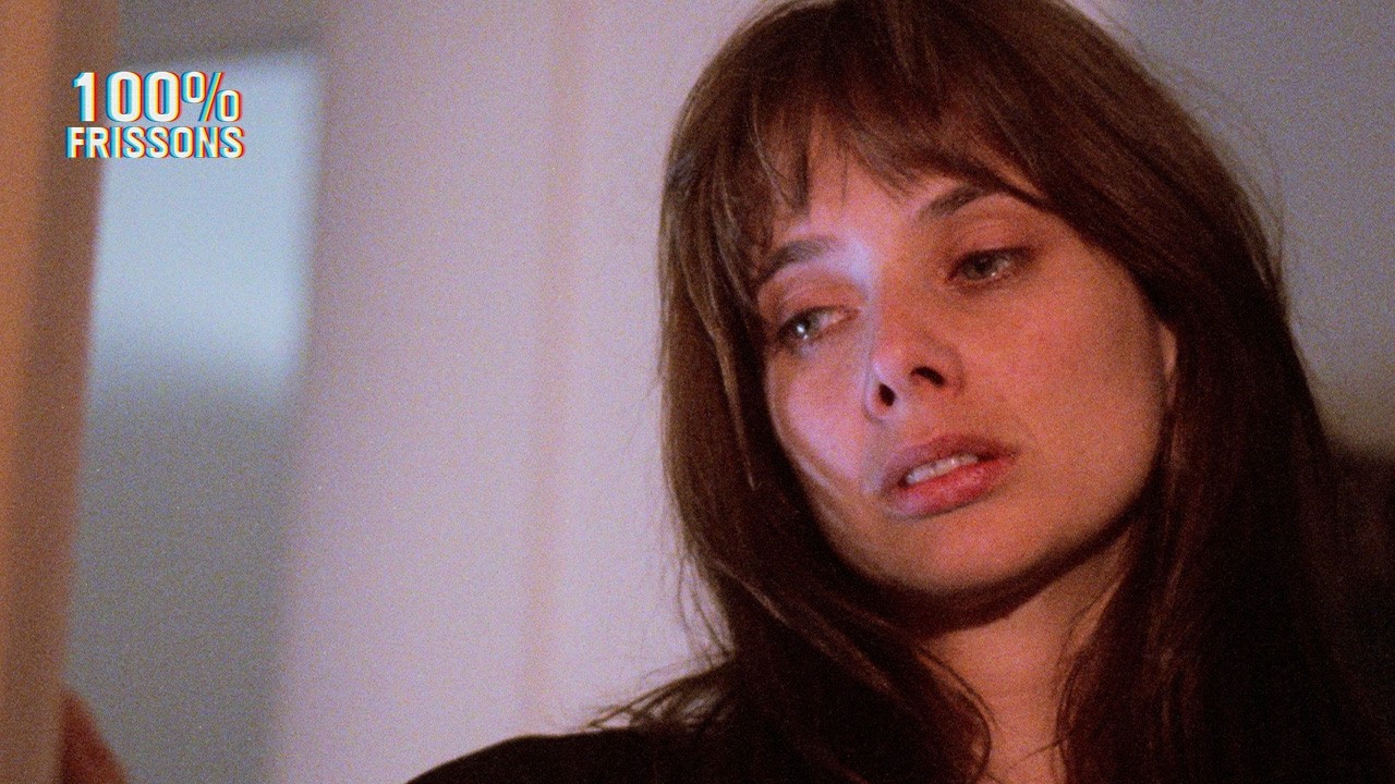 L'Assassin dans les Bois | Film Thriller 1992