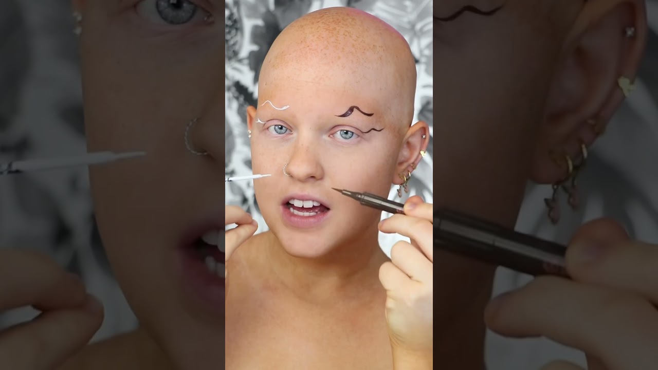 Wow, How Did That Happen? 🤔