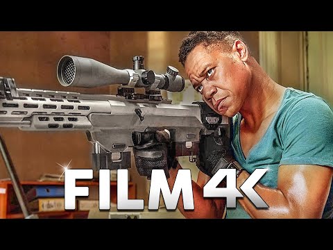 The Final Contract | Film complet en Français 🌀 4K | Action 💎