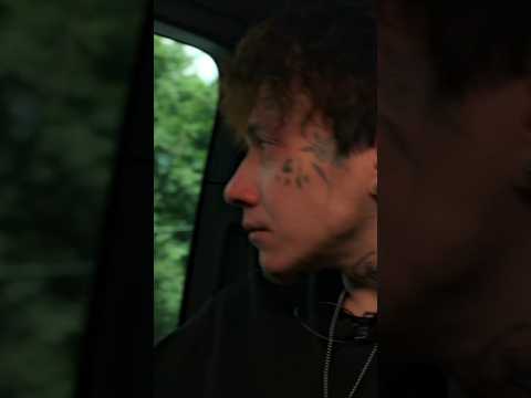 Её больше нет! Я очень сильно скучаю!