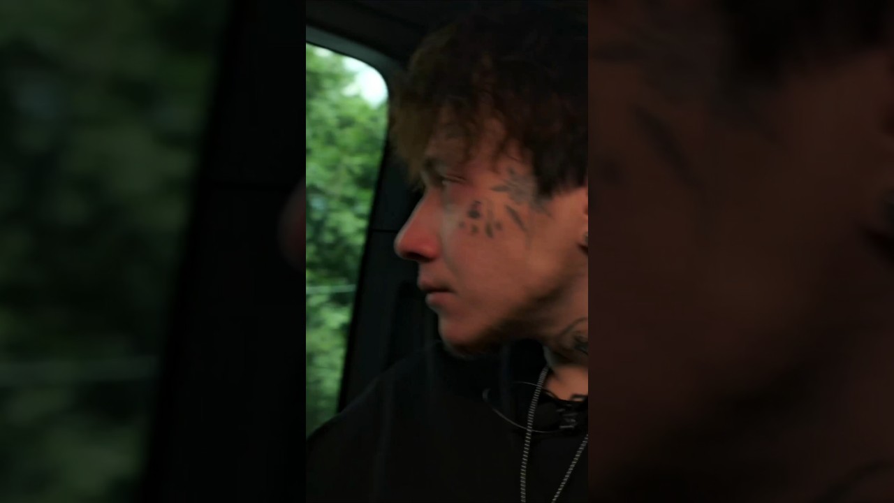 Её больше нет — так сильно скучаю 😢