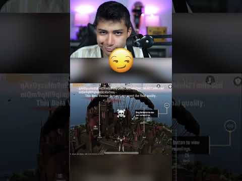 Tencent is back 🗿 #pubgmobile #bgmi #shorts