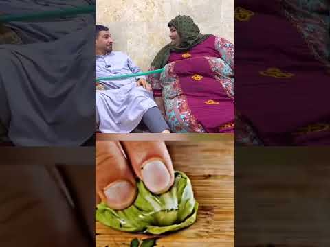 مسلسل مشاكل مهدي زناد تبعو الحلقه 1 شبعو ضحك 😂