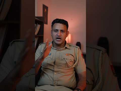 whatsapp hack hai ya nahi kaise pata kare #whatsapp