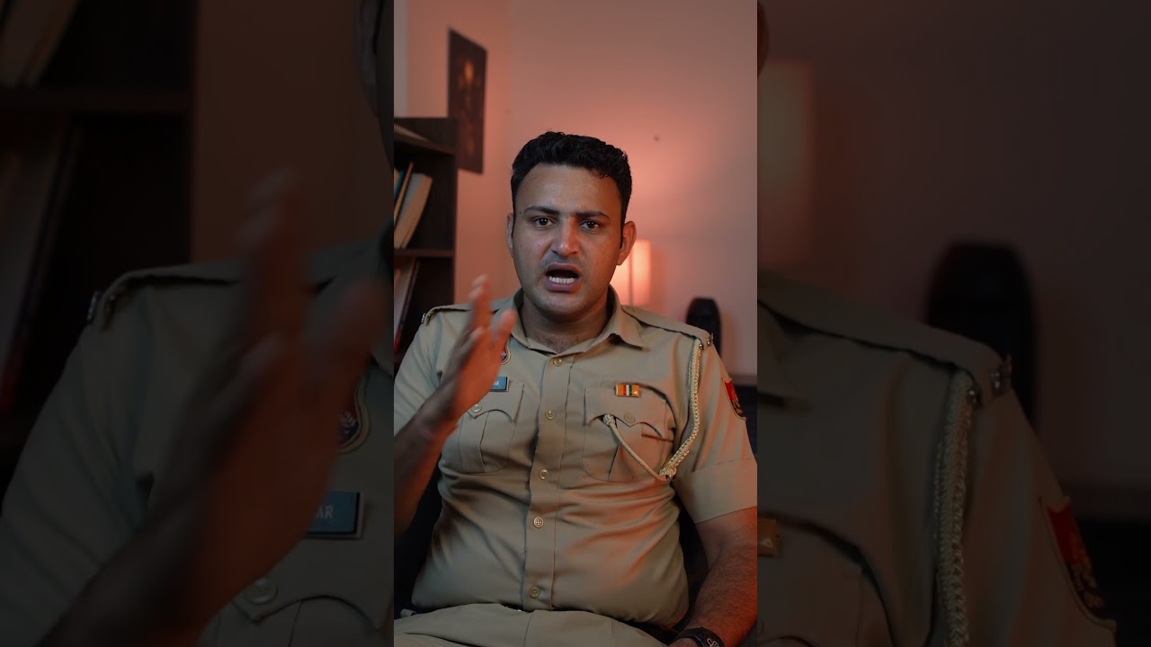 क्या आपका WhatsApp हैक तो नहीं? जानिए आसान तरीके 🔍