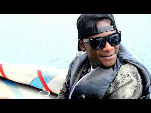 G DOGG  Eye red Official Video Dir by Eddyfresh 0204847976