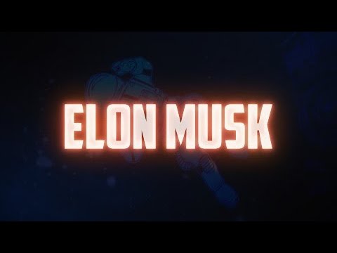 DDG - Elon Musk ft. Gunna (Lyrics)