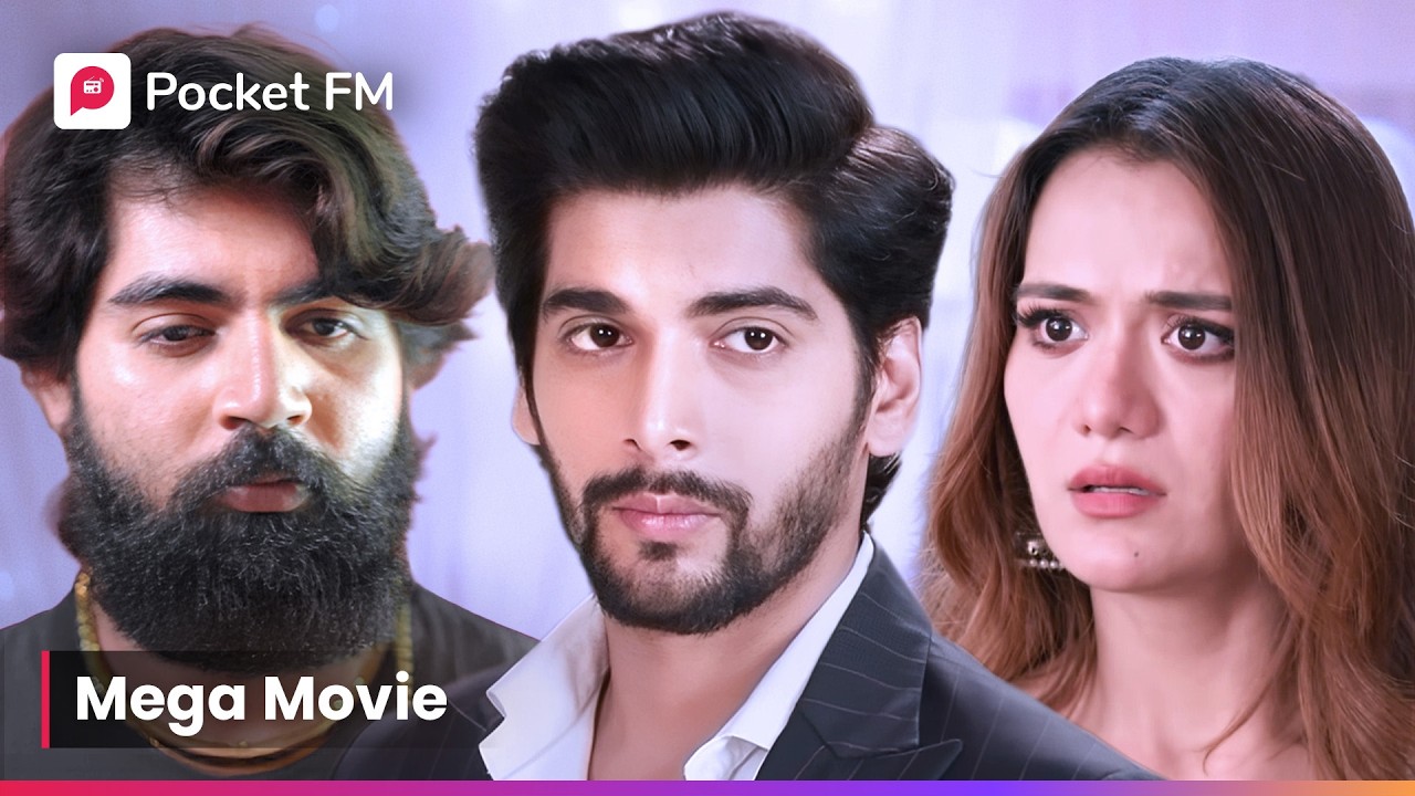 Ghar Jamai के साथ शहर के Don का खौफनाक सामना | Episode 01-36 🔥