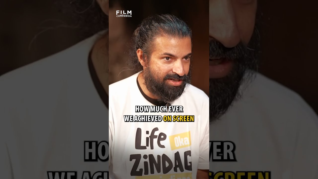 Nag Ashwin Reveals the Budget of 'Kalki 2898 AD'! 😱