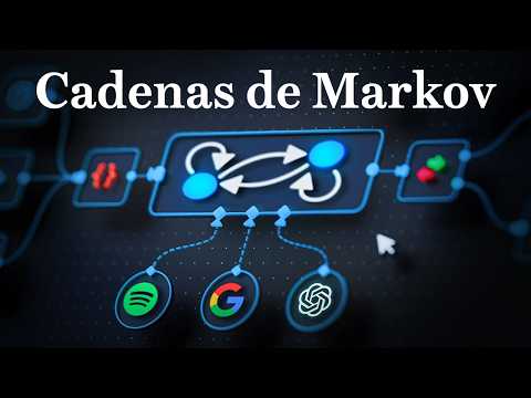 La Extraña Matemática Que Predice (Casi) Todo