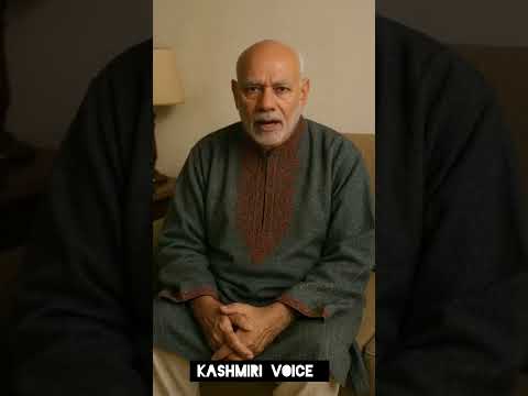 kashmiri joke 🤣 #ai #viral #trending #reels #viralvideo #viralshorts