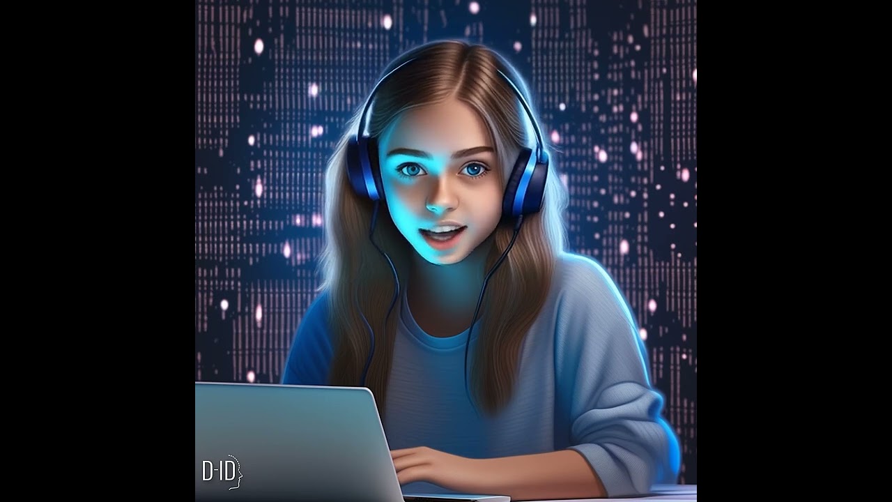 Unlocking Cryptography: The Secret Behind Blockchain & Crypto 🚀