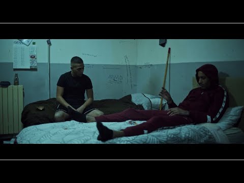 Samy - Questo Sogno (Prod. Asset)