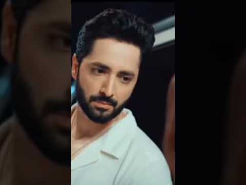 #Rah e junoon drama episode 2 #love ❣️