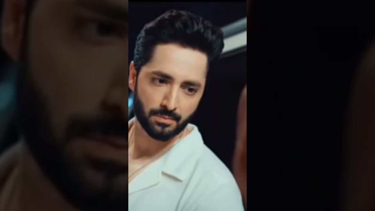 Rah e Junoon Drama Episode 2 - A Tale of Love