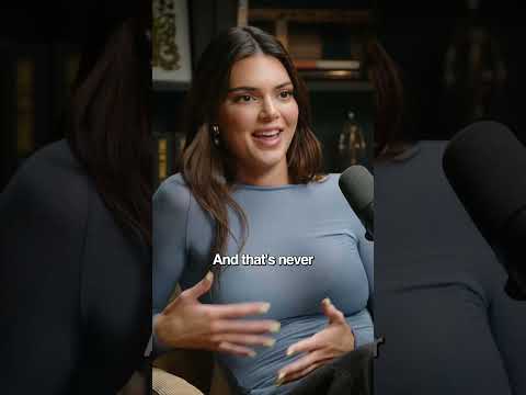 Discover the Surprising Key to Lasting Happiness 😊