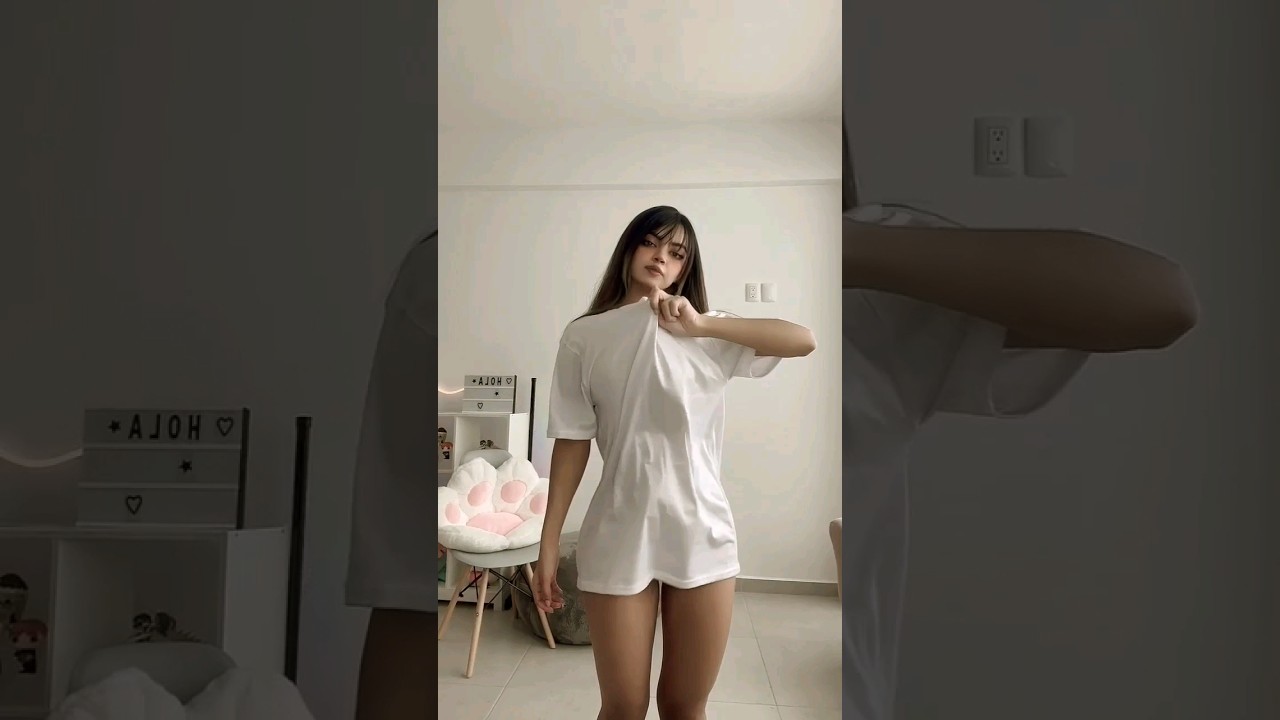 Adorable Anime Shorts 😍