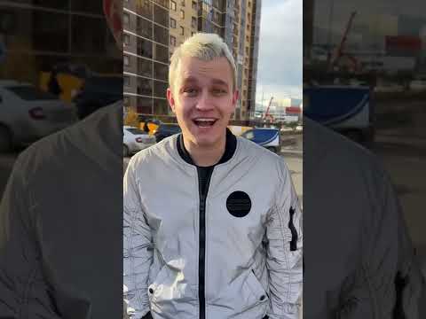 Кто круче судья или прокурор? #shorts