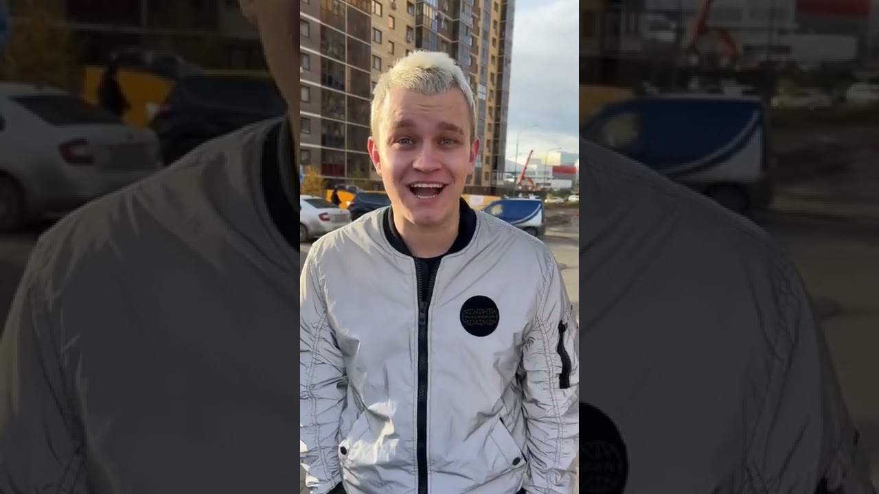 Кто сильнее — судья или прокурор? 🔥