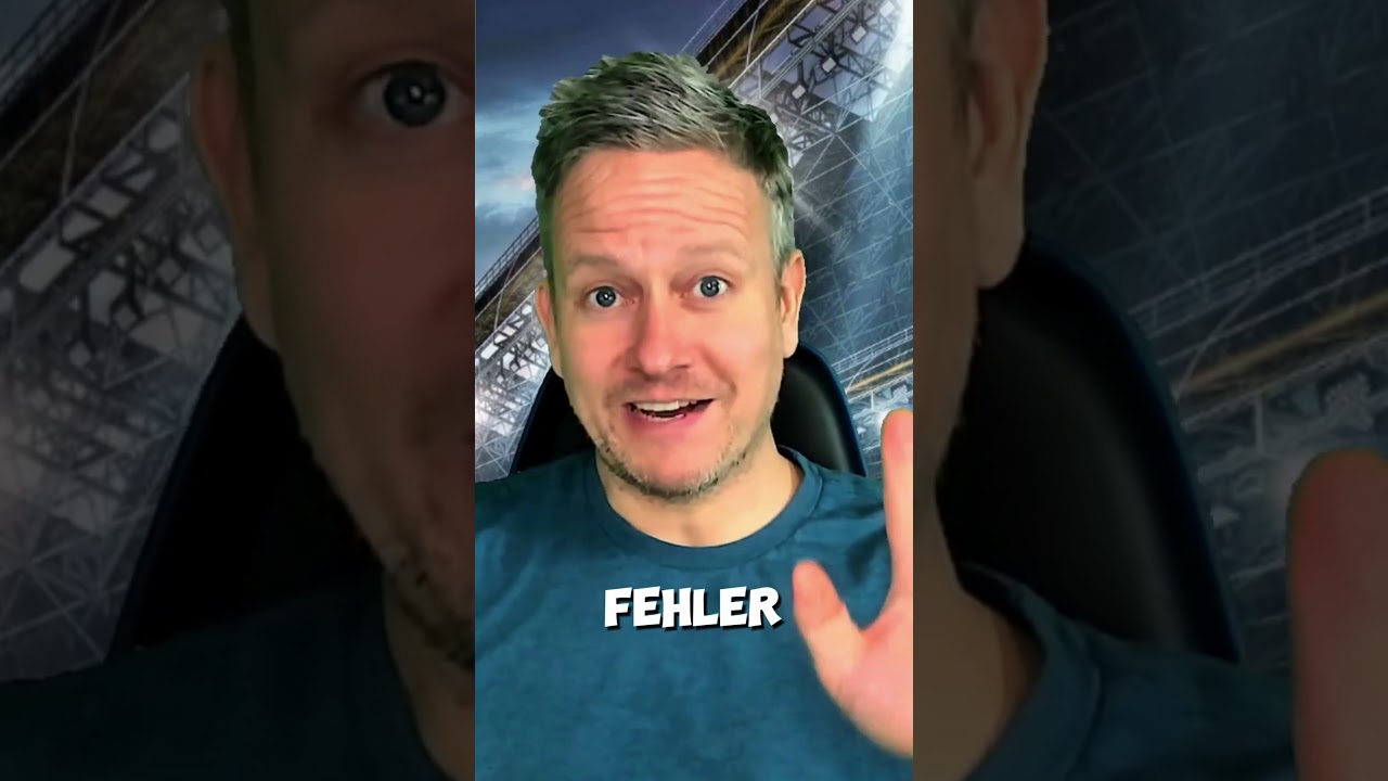 5 Anfängerfehler beim Wetten & wie du sie vermeidest