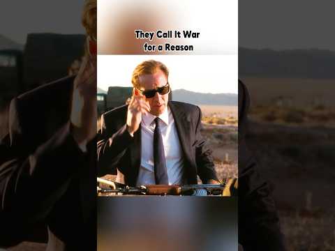 Poor People in This World #movie #film #usa