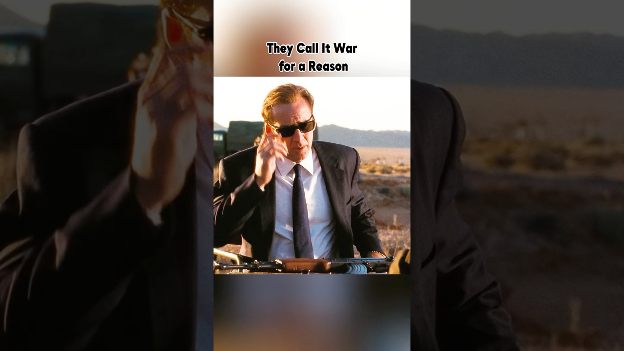 The Struggles of the Poor in America 🇺🇸 | Eye-Opening Film