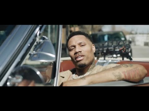 DJ X.O. - Love Somebody ( Official Music Video)