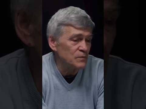 Владимир Сурдин раскрывает тайны межзвездных объектов в нашей Солнечной системе 🌌