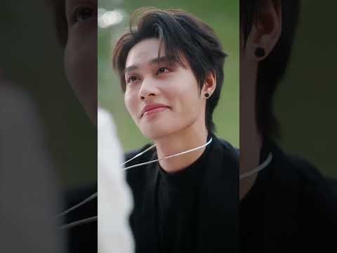 She caught his attention😎#GoodGirlFellinLovewithBadMafiaBoss #KeChun #shorts #Chinesedrama #cdrama