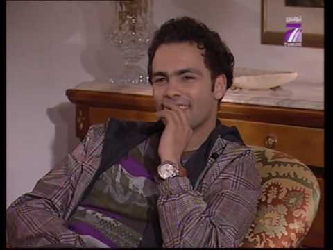 مكتوب - الجزء 1 - الحلقة 13