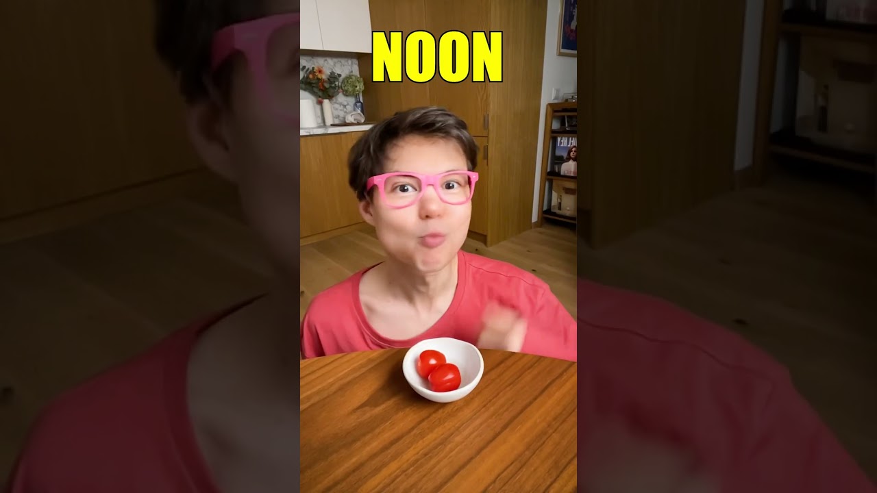 🕒 Master the Clock: Fun Learning for Kids! ⏰