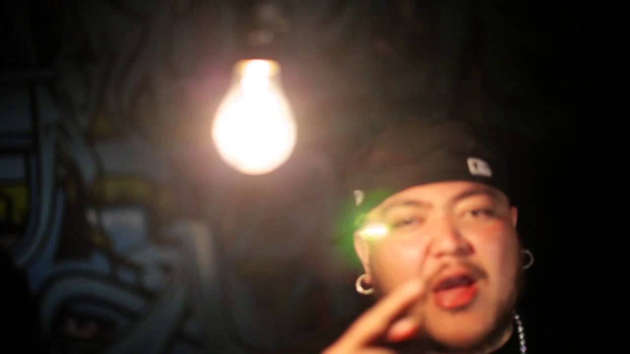 Spawnbreezie - All Alone πΆ Official Music Video | Dear Billy Album