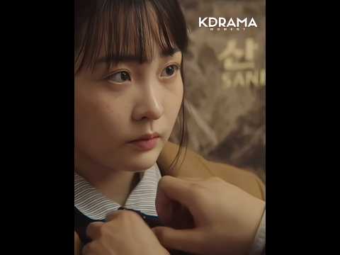 Can't wait for dating era☺[ typhoon family ]#kdrama #leejunho #kimminha