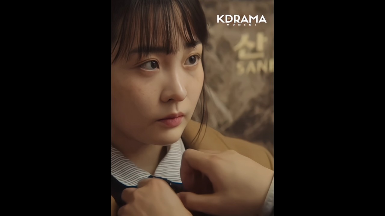 Excited for the New K-Drama 'Typhoon Family'! 🌊