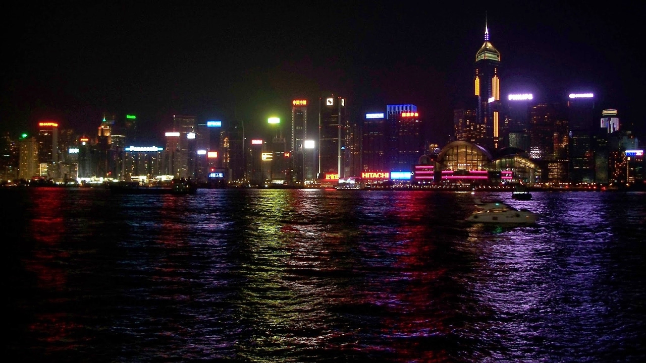 Watch Me Play PUBG Live! 🎮