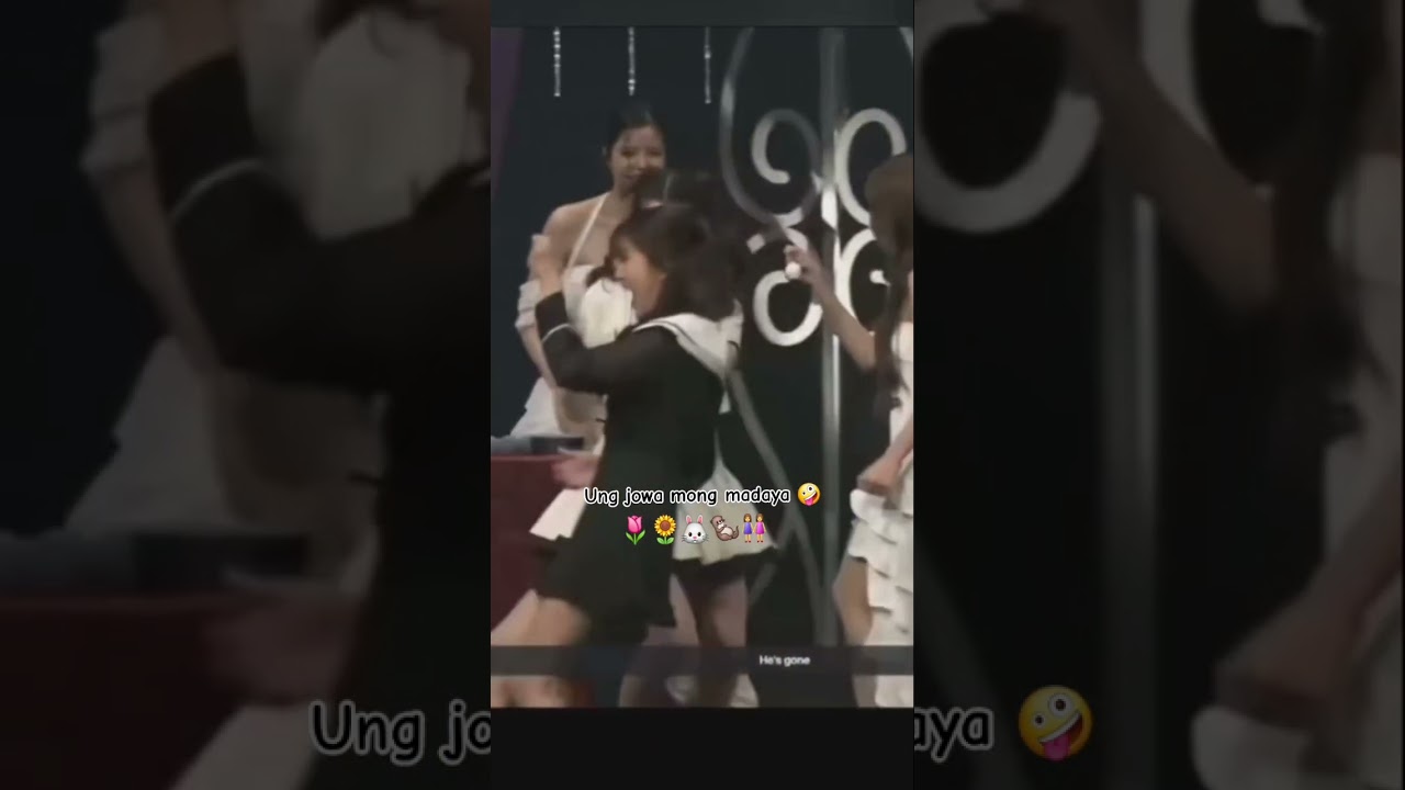 Uncover the Truth Behind Your Cheating Partner 🌸