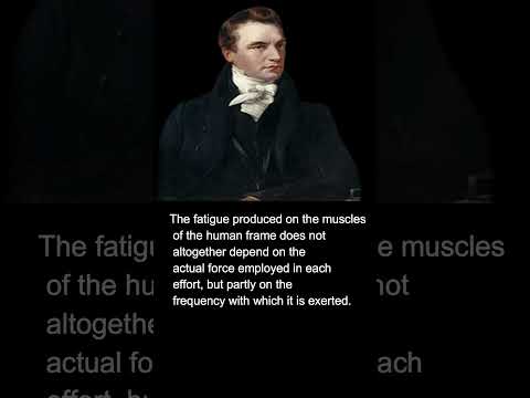 charles babbage father of computer | life story of charles babbage | Charles Babbage#quotes#shots