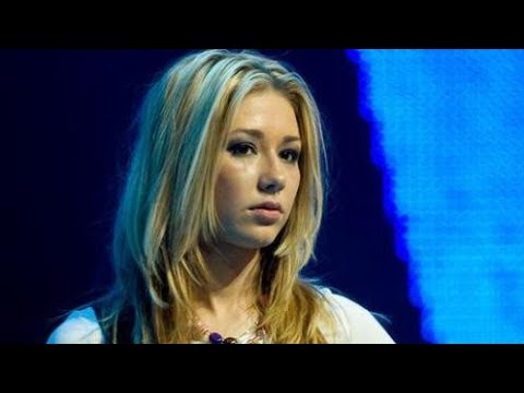 Лера Козлова: правда об «уходе» из группы, Ранетках, отношениях с Мильниченко (эксклюзив 2021)