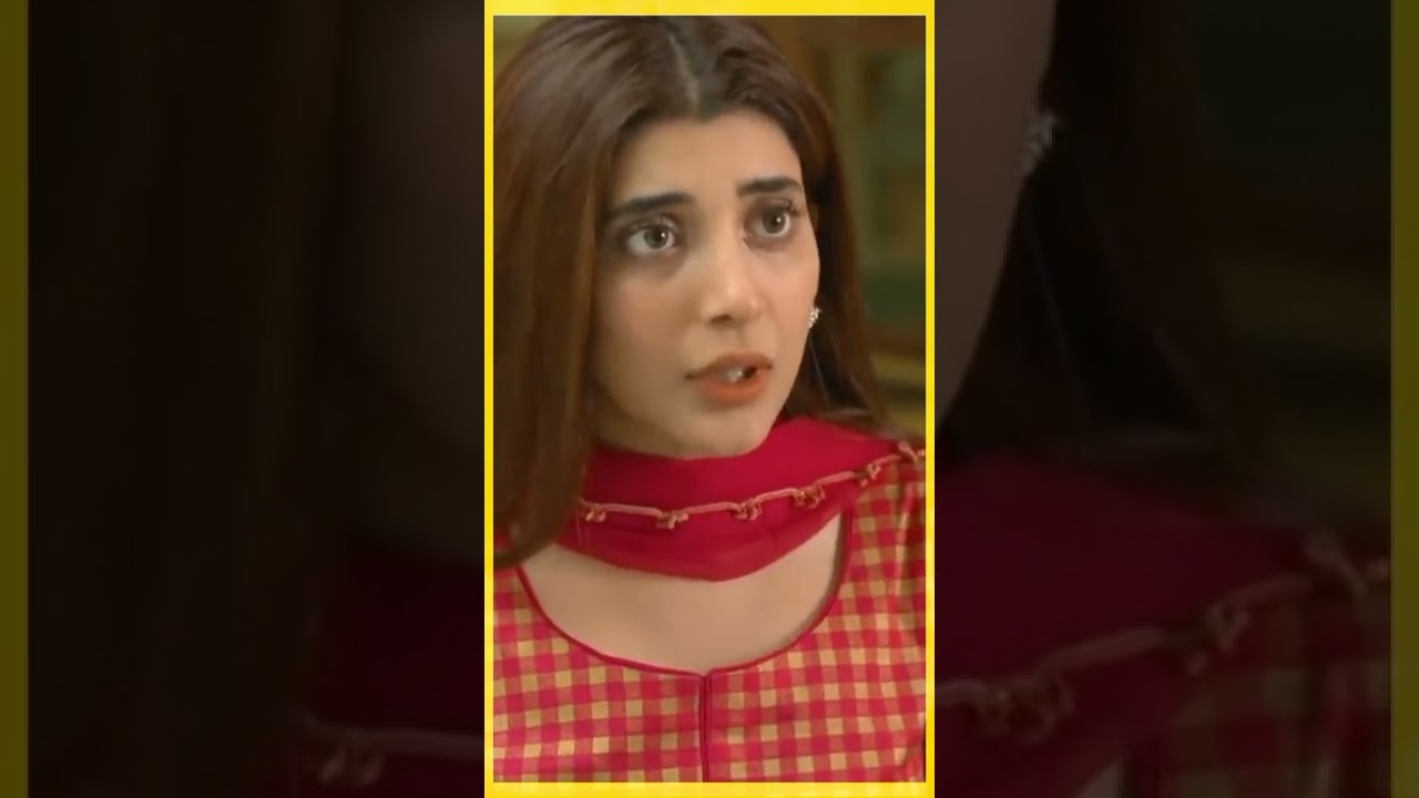 Badzaat Best Scene Part 3 🎬