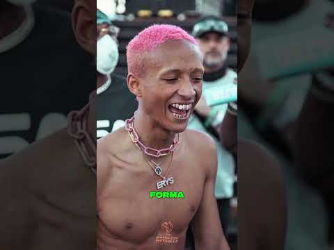 O filho do Will Smith Está Perdendo o controle? #willsmith #jadensmith #curiosidades