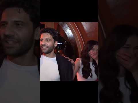 Bitti🥺 #pınkaan #pınardeniz #kaanurgancıoğlu #keşfet #keşfetbeniöneçıkar #keşfetedüş #fypシ