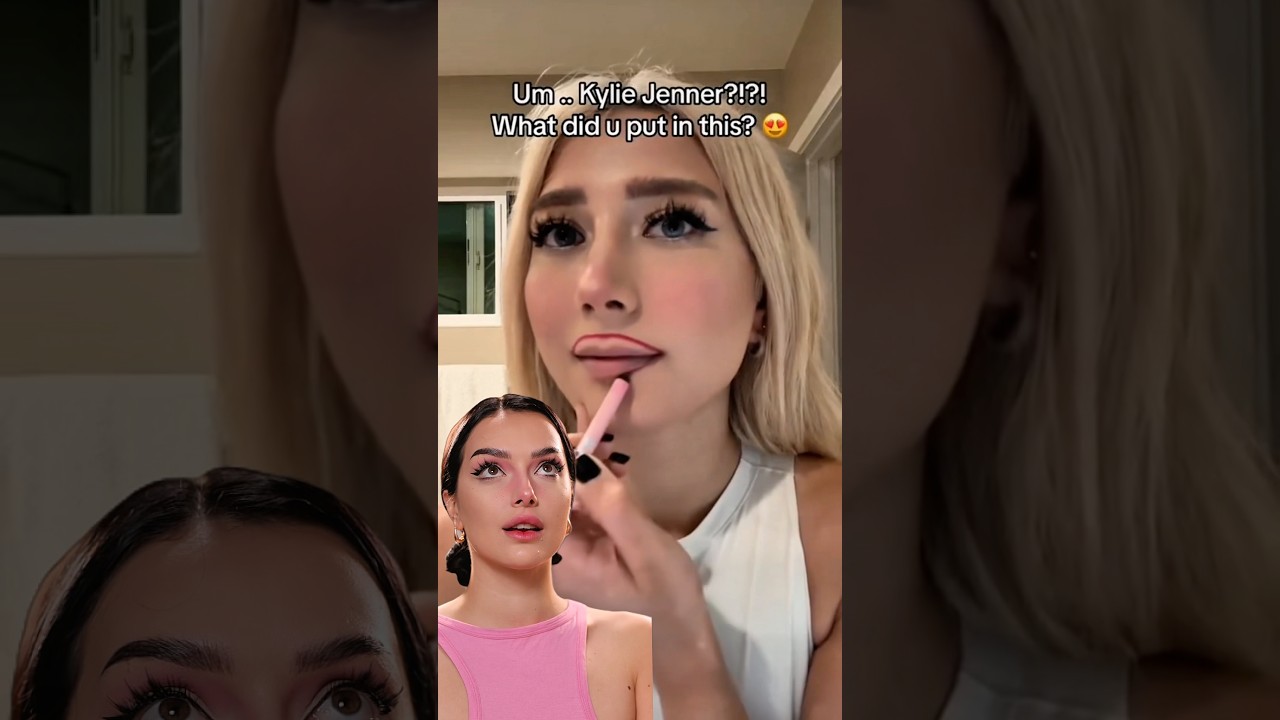 Try These Amazing Makeup Hacks Today! β¨