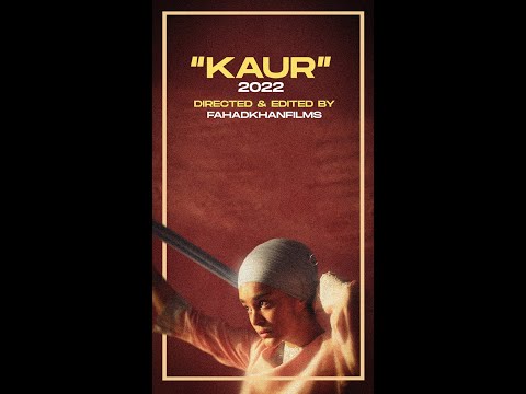 #shots #kaur #fashion #camping