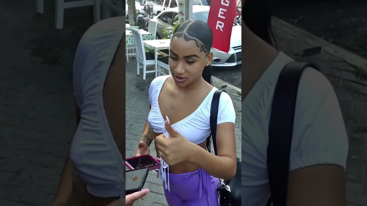 Bonita? 🤔 Not Quite! Exploring Sosúa 🍽️