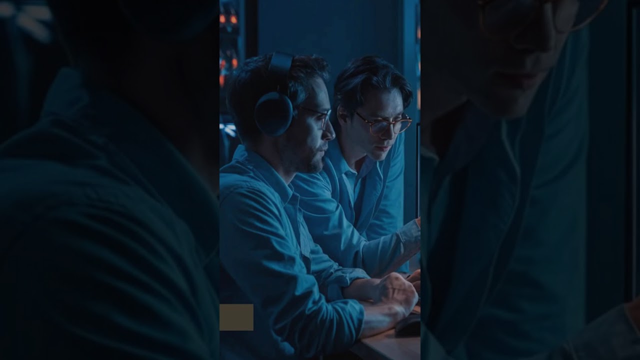 Hybrid Cryptography: Ensuring Secure Future-Proof Solutions