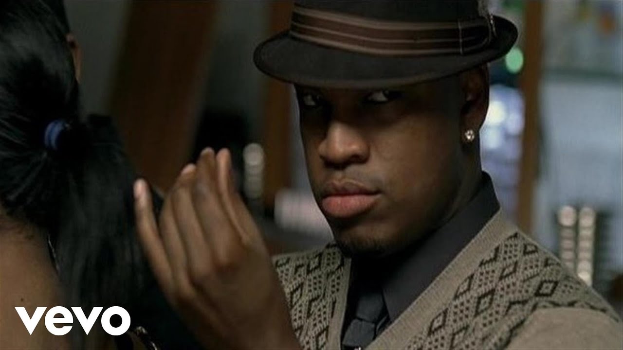 The Game ft. Ne-Yo - Camera Phone | Official Music Video 🎶