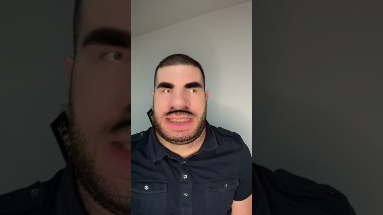 Radiša u problemima, ali profesor ima ‘sistem’! 😅