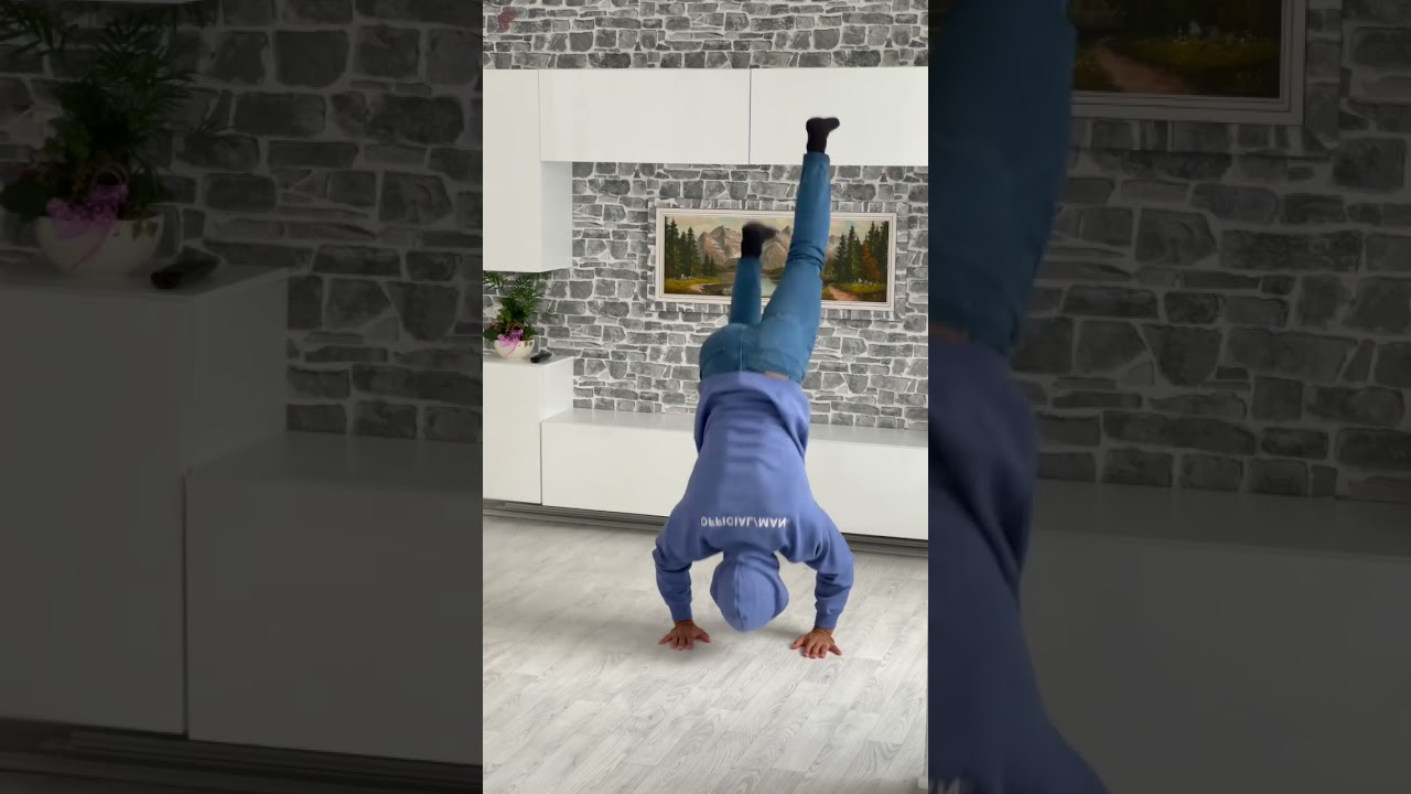 Seamless Transition Video #shorts 🎬