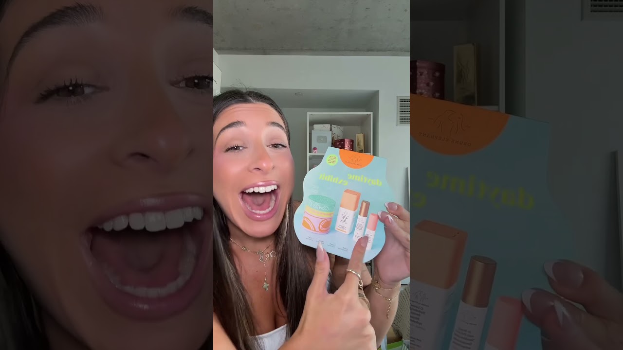 Sephora PR Haul Unboxing ✨
